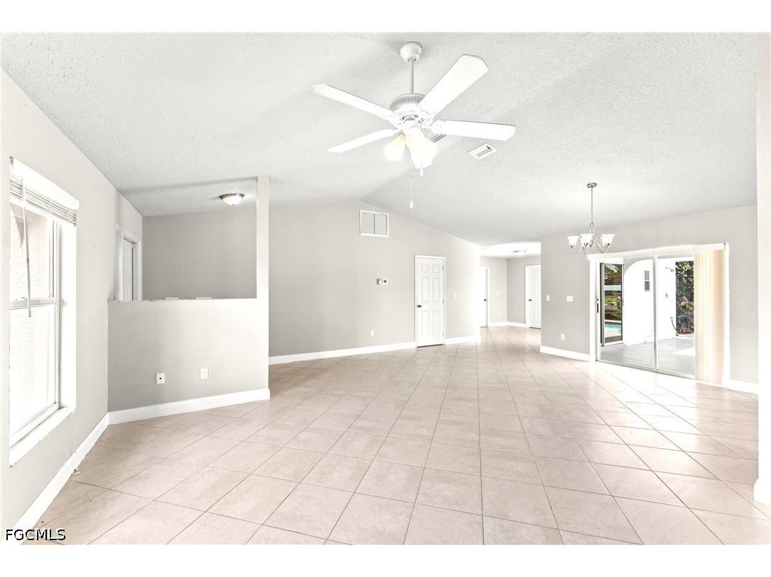 1422 SE 15th Terrace Cape Coral FL 33990 2026015541 image7