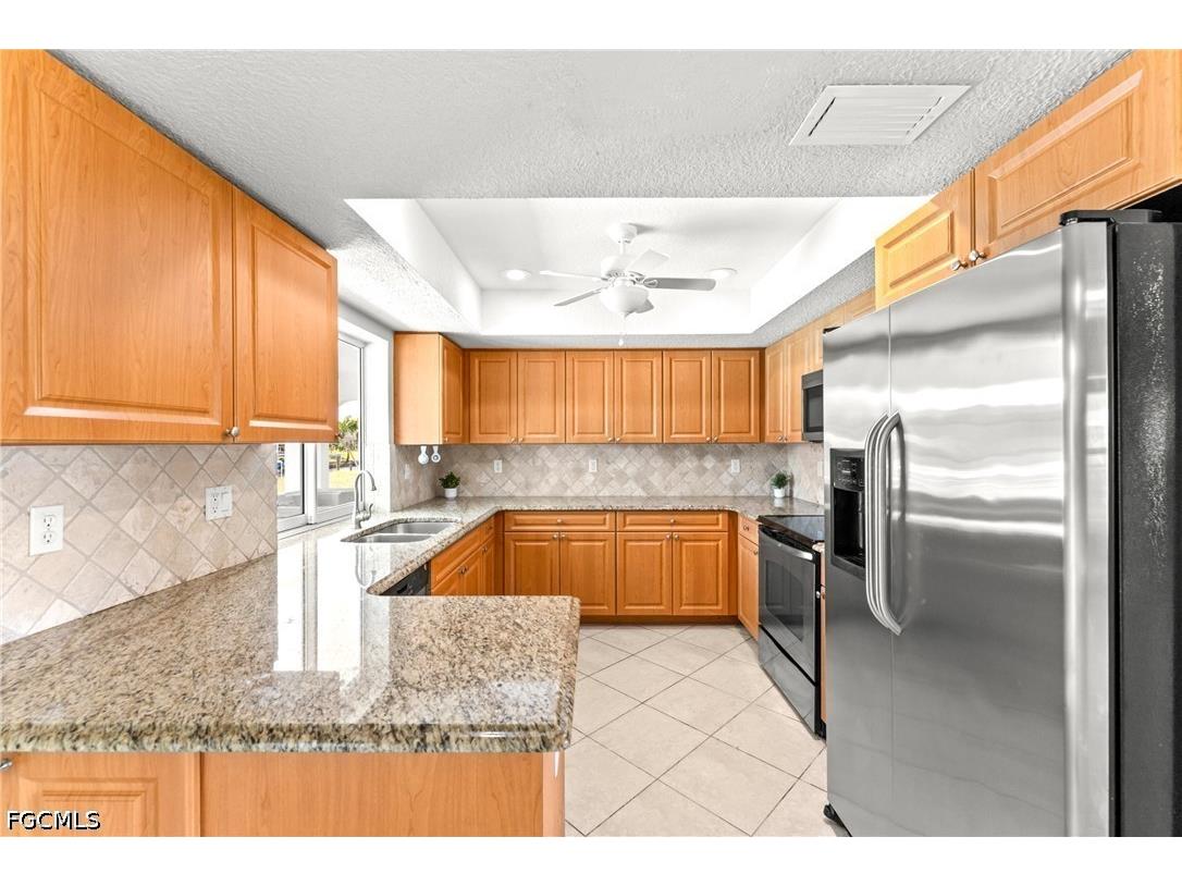 1422 SE 15th Terrace Cape Coral FL 33990 2026015541 image9
