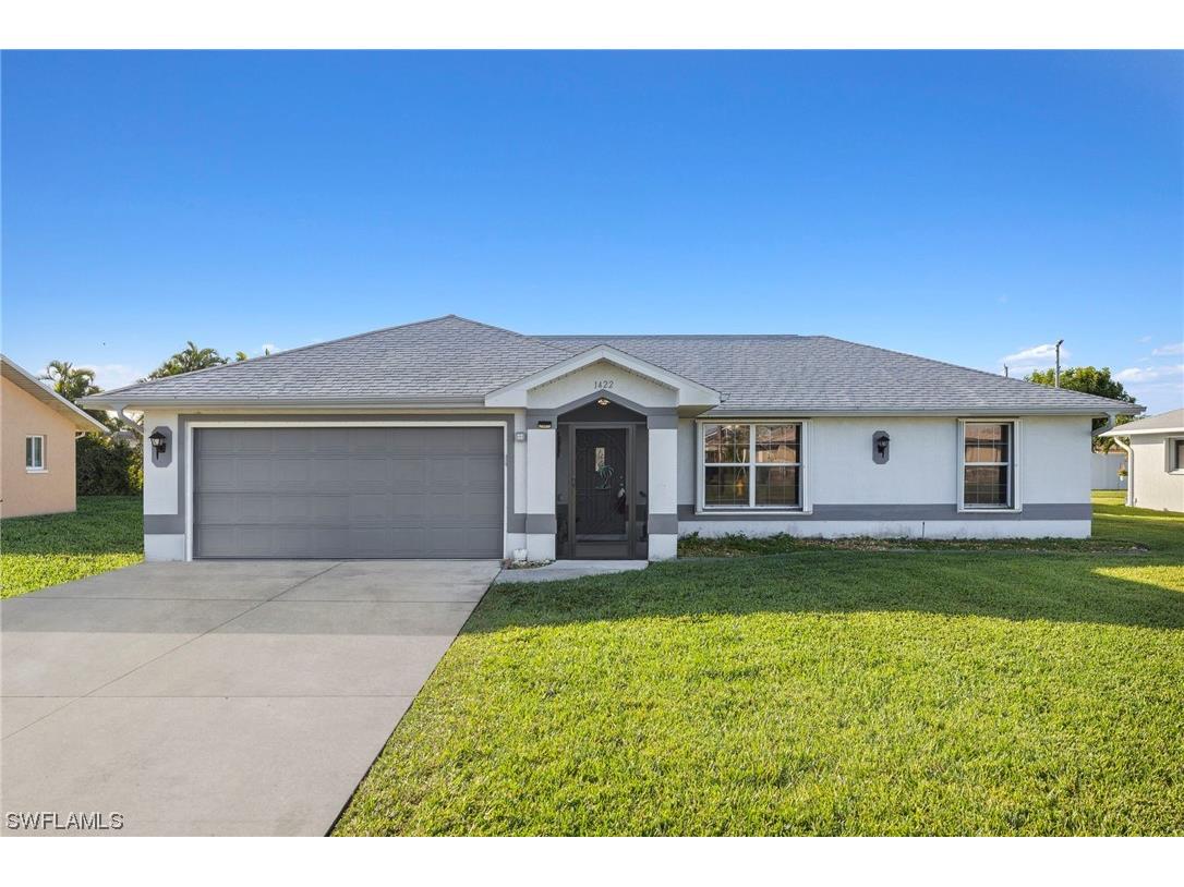 1422 SE 18th Street Cape Coral FL 33990 223091088 image1