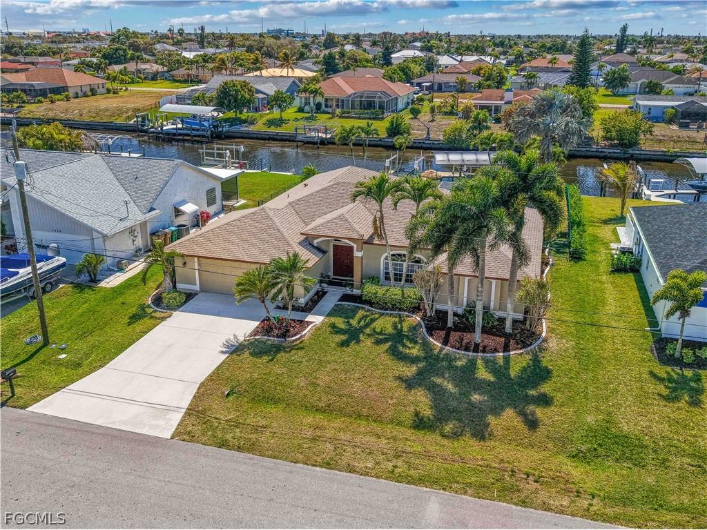 1422 SE 20th Street Cape Coral FL 33990 2026009603 image1