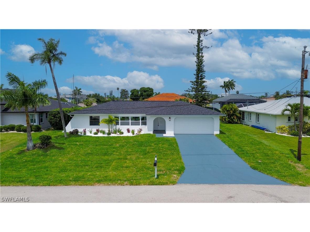 1422 SE 23rd Place Cape Coral FL 33990 224043917 image1