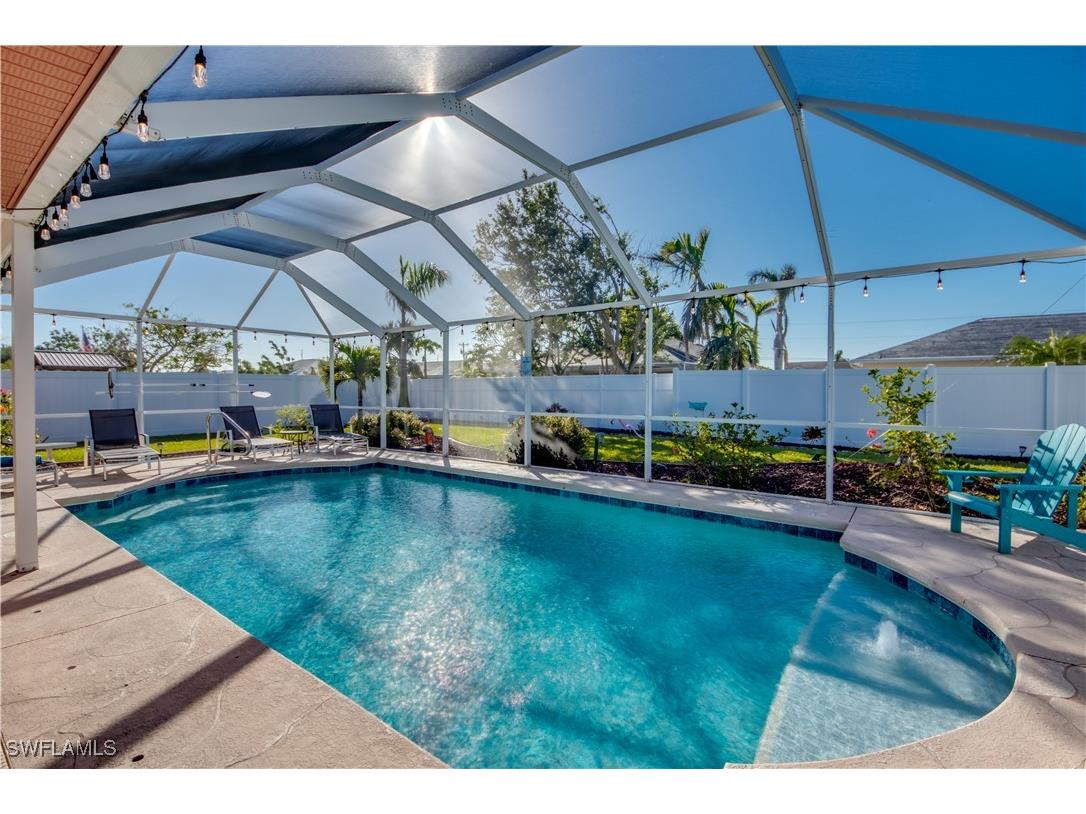 1422 SE 31st Terrace Cape Coral FL 33904 225031110 image1