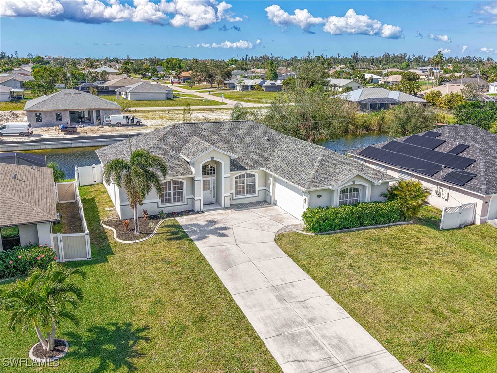 1422 SW 11th Place Cape Coral FL 33991 225019579 image1