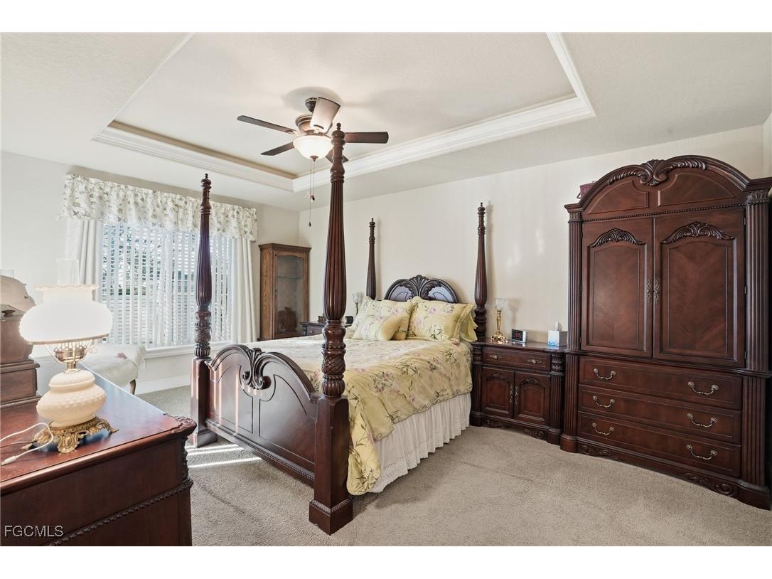 1422 SW 16th Terrace Cape Coral FL 33991 2026004390 image12