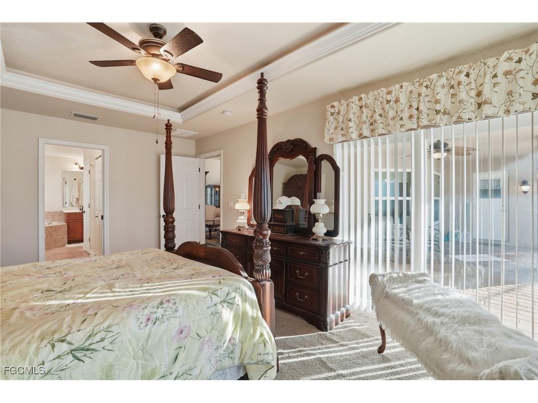 1422 SW 16th Terrace Cape Coral FL 33991 2026004390 image13