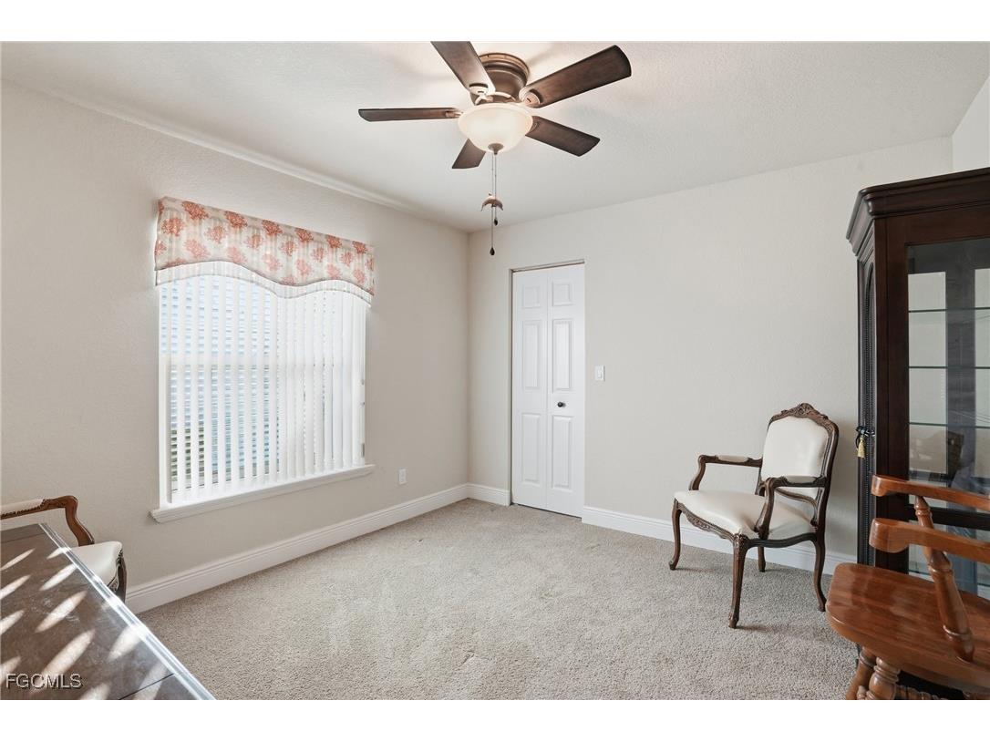 1422 SW 16th Terrace Cape Coral FL 33991 2026004390 image14