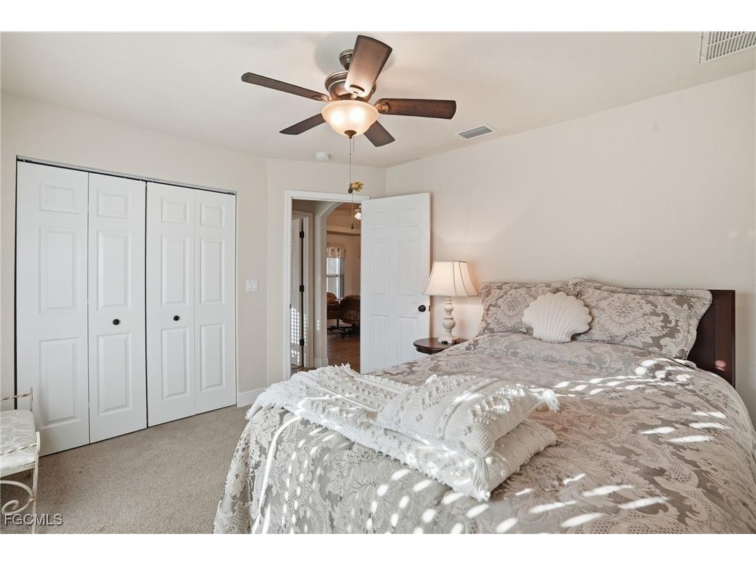 1422 SW 16th Terrace Cape Coral FL 33991 2026004390 image15