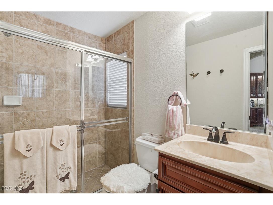 1422 SW 16th Terrace Cape Coral FL 33991 2026004390 image18