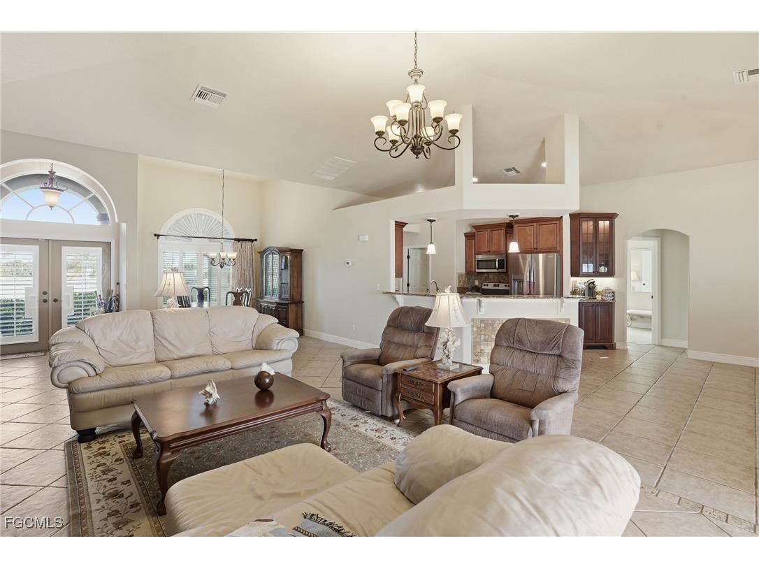 1422 SW 16th Terrace Cape Coral FL 33991 2026004390 image2