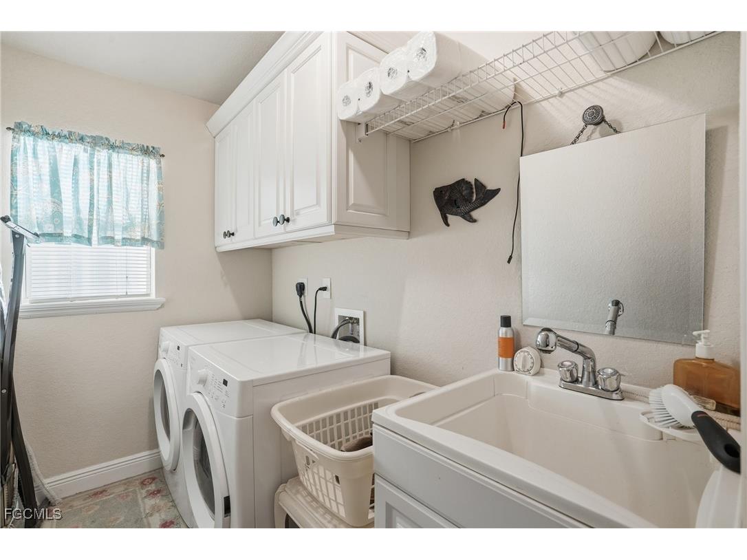 1422 SW 16th Terrace Cape Coral FL 33991 2026004390 image20