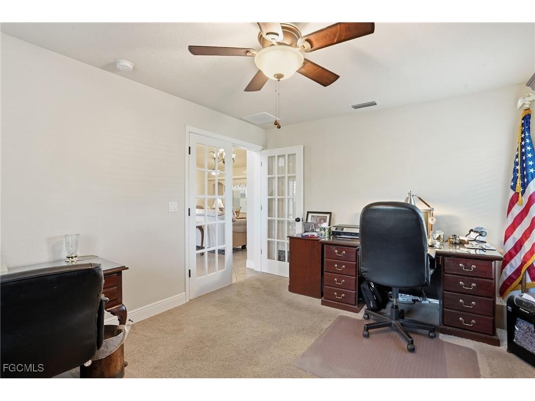 1422 SW 16th Terrace Cape Coral FL 33991 2026004390 image21