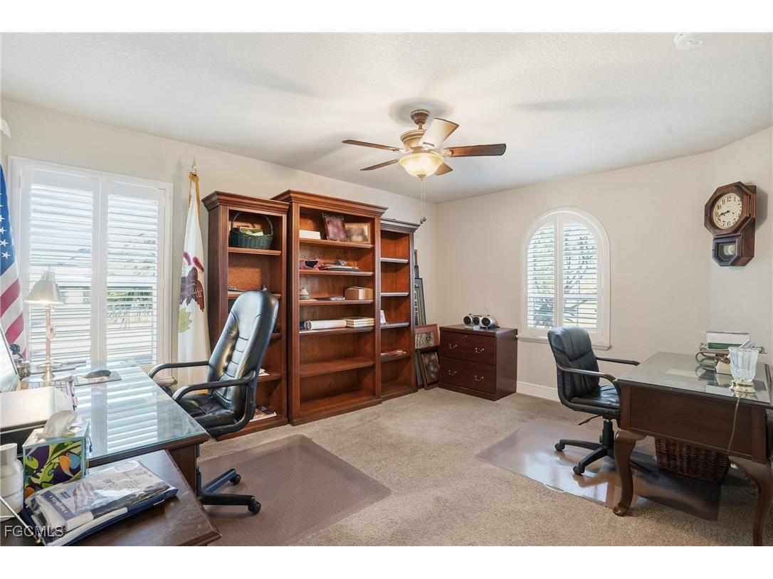 1422 SW 16th Terrace Cape Coral FL 33991 2026004390 image22