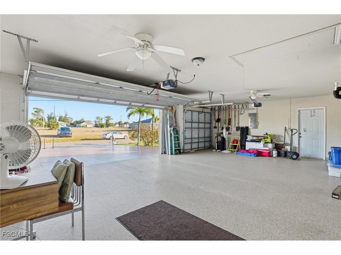 1422 SW 16th Terrace Cape Coral FL 33991 2026004390 image23
