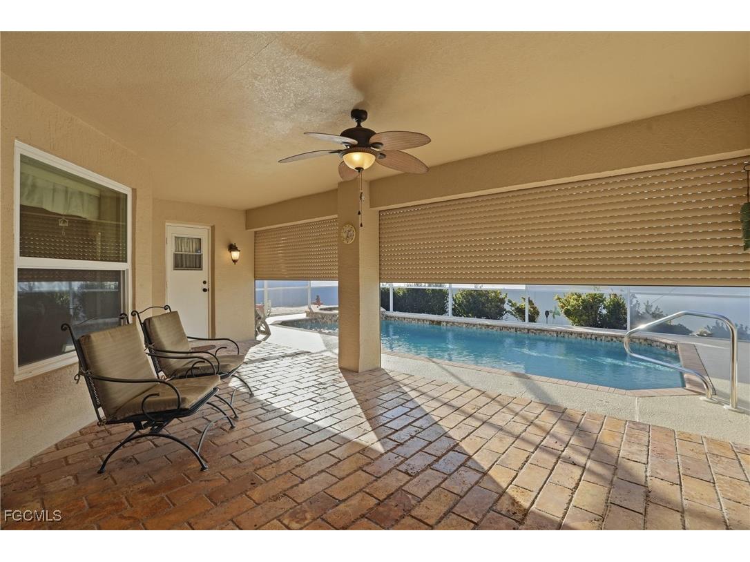 1422 SW 16th Terrace Cape Coral FL 33991 2026004390 image24