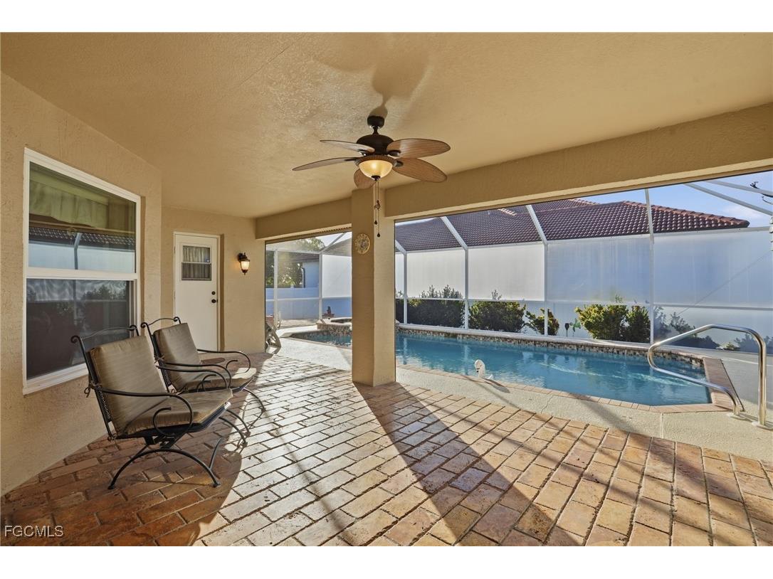 1422 SW 16th Terrace Cape Coral FL 33991 2026004390 image25