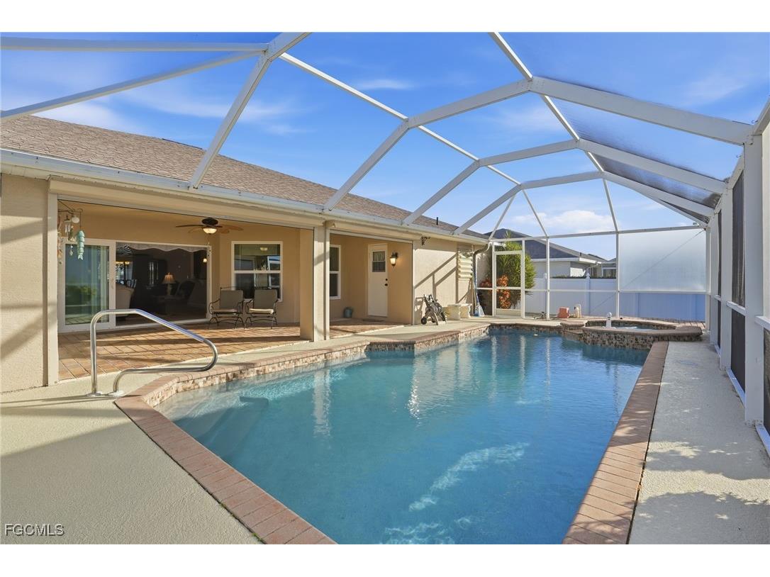 1422 SW 16th Terrace Cape Coral FL 33991 2026004390 image26