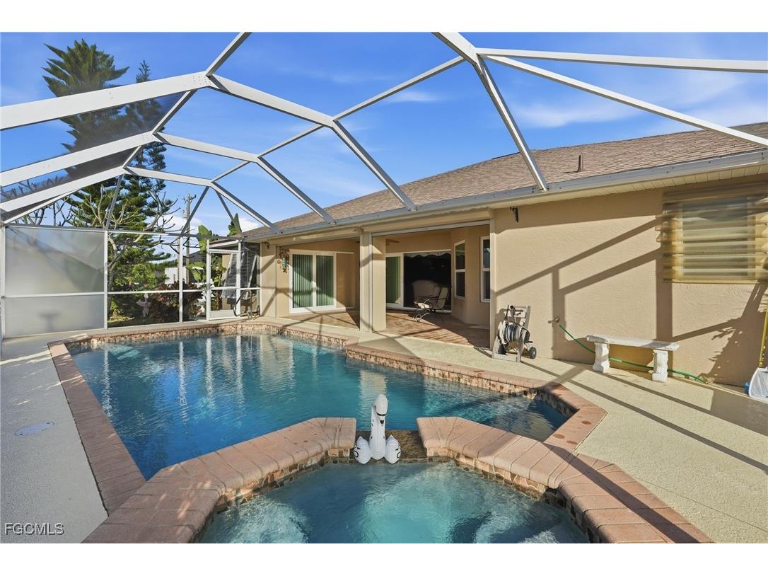 1422 SW 16th Terrace Cape Coral FL 33991 2026004390 image27