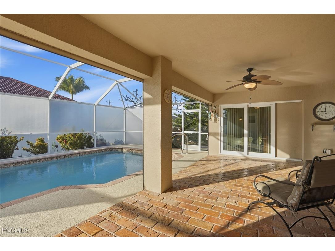 1422 SW 16th Terrace Cape Coral FL 33991 2026004390 image29
