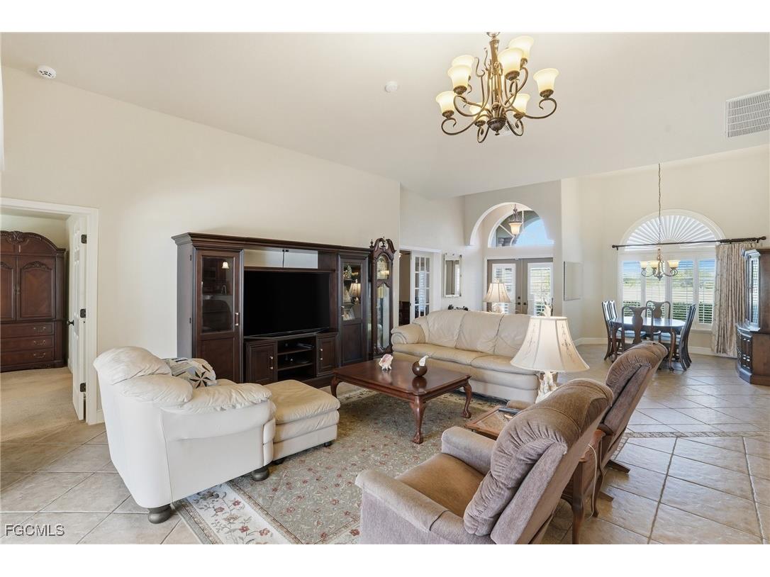 1422 SW 16th Terrace Cape Coral FL 33991 2026004390 image3