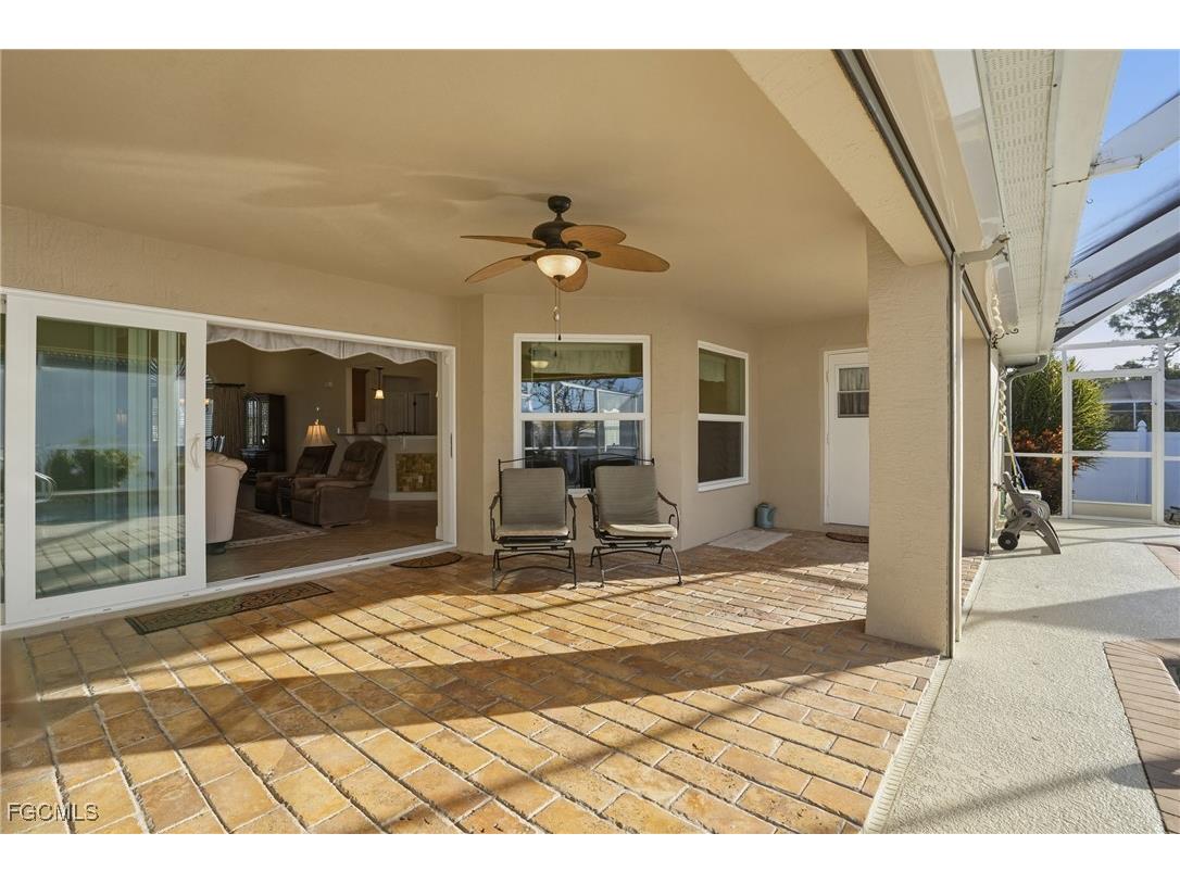 1422 SW 16th Terrace Cape Coral FL 33991 2026004390 image30