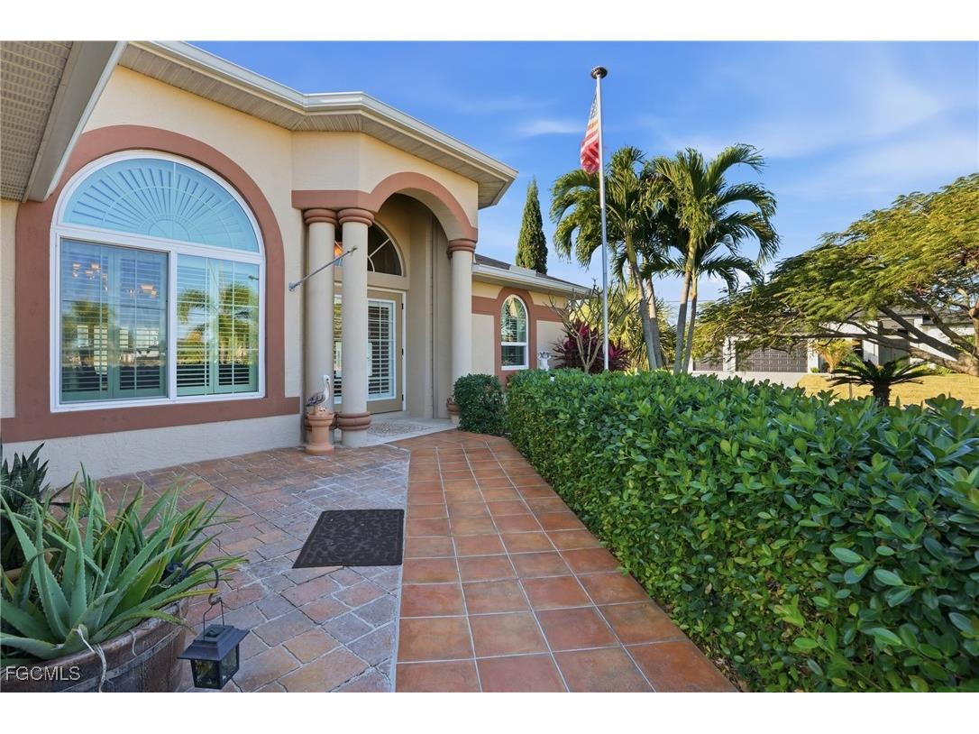 1422 SW 16th Terrace Cape Coral FL 33991 2026004390 image31