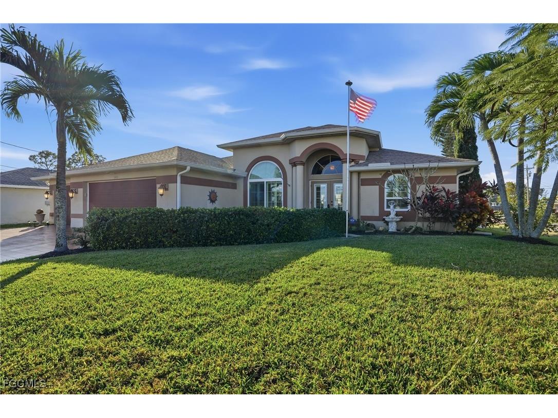 1422 SW 16th Terrace Cape Coral FL 33991 2026004390 image32