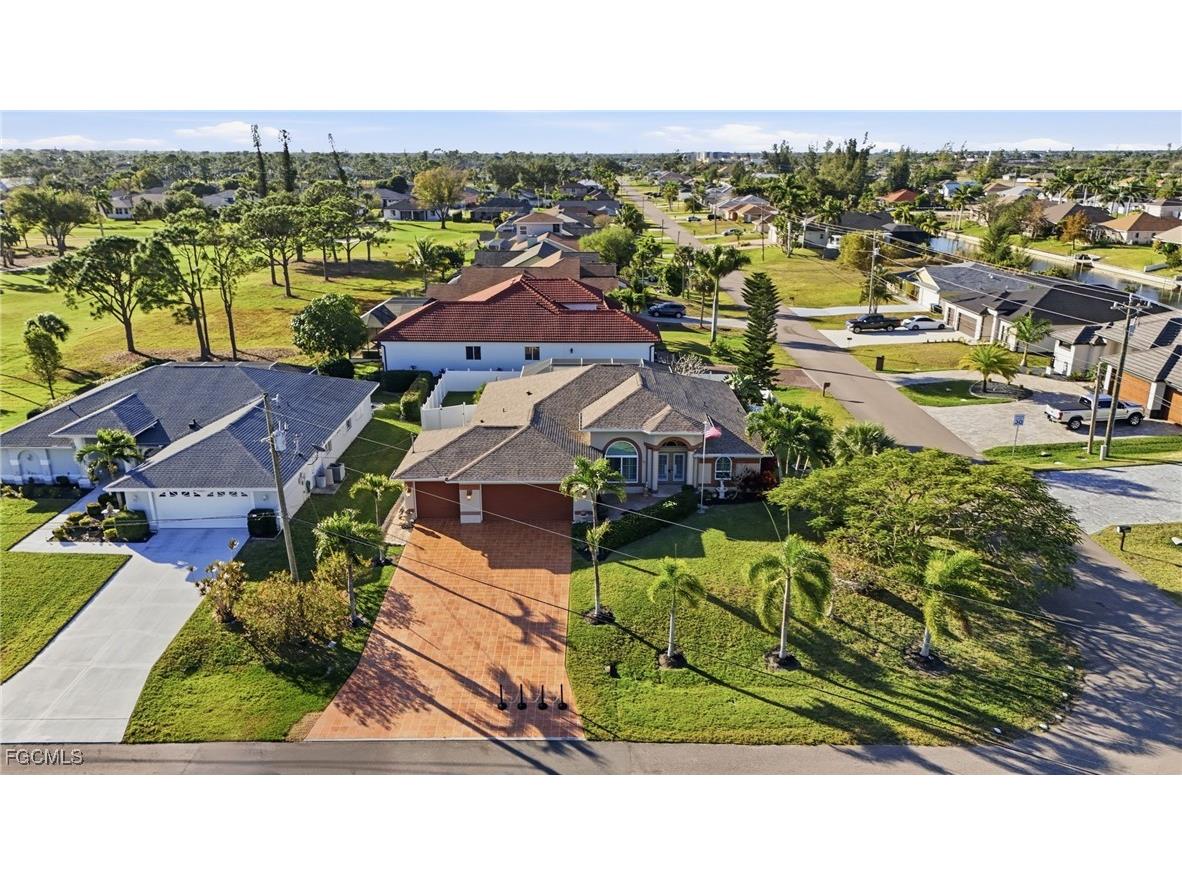 1422 SW 16th Terrace Cape Coral FL 33991 2026004390 image35