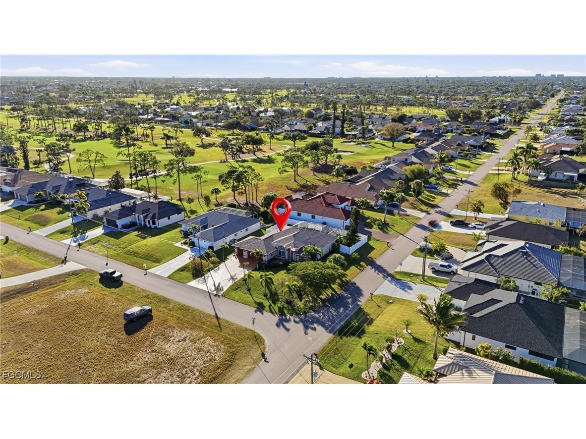 1422 SW 16th Terrace Cape Coral FL 33991 2026004390 image36