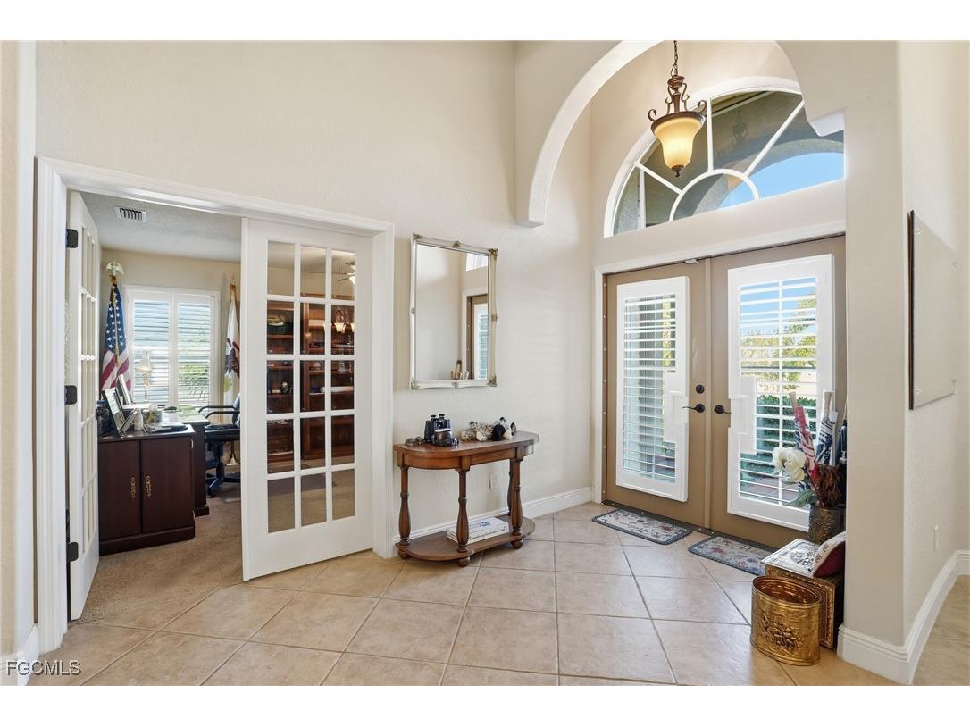 1422 SW 16th Terrace Cape Coral FL 33991 2026004390 image9