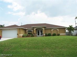 1422 SW 43rd Lane Cape Coral FL 33914 225048841 image1