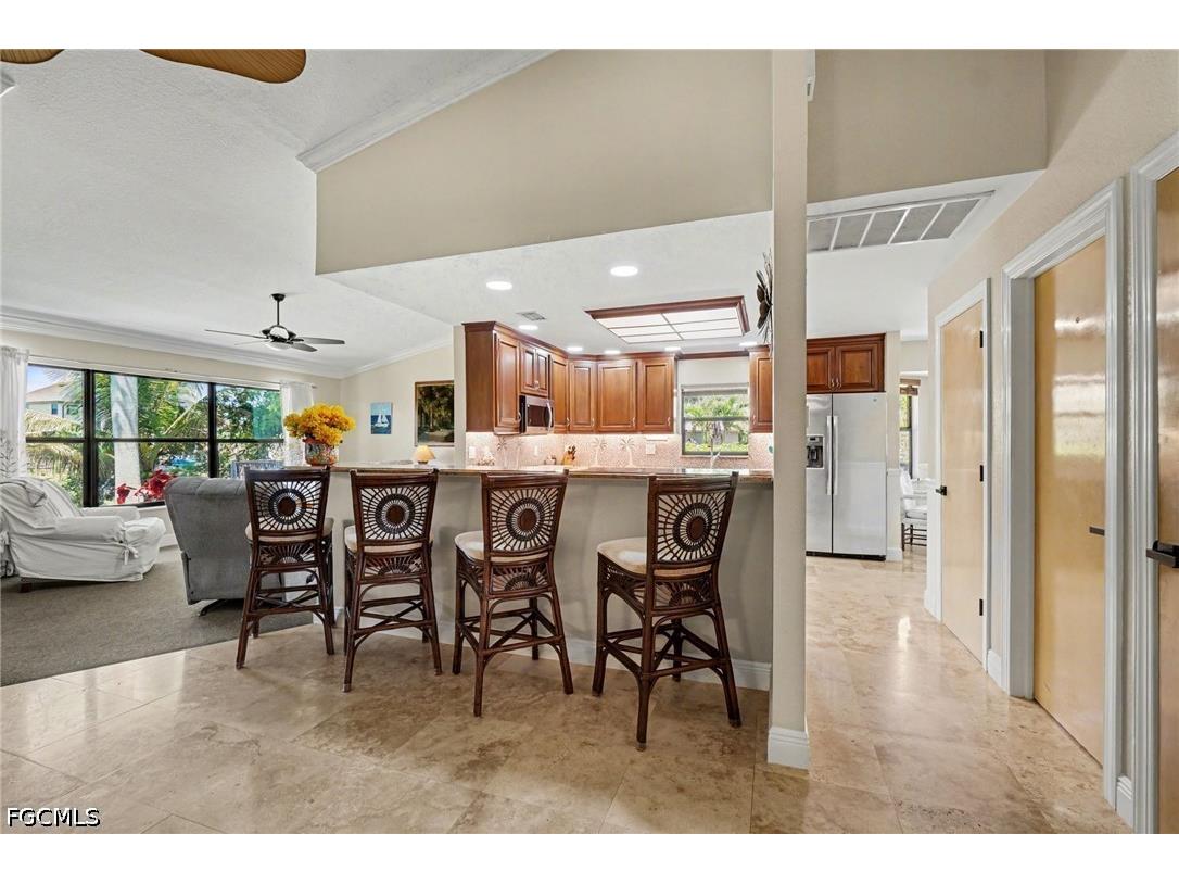 1422 SW 4th Avenue Cape Coral FL 33991 2026018024 image11