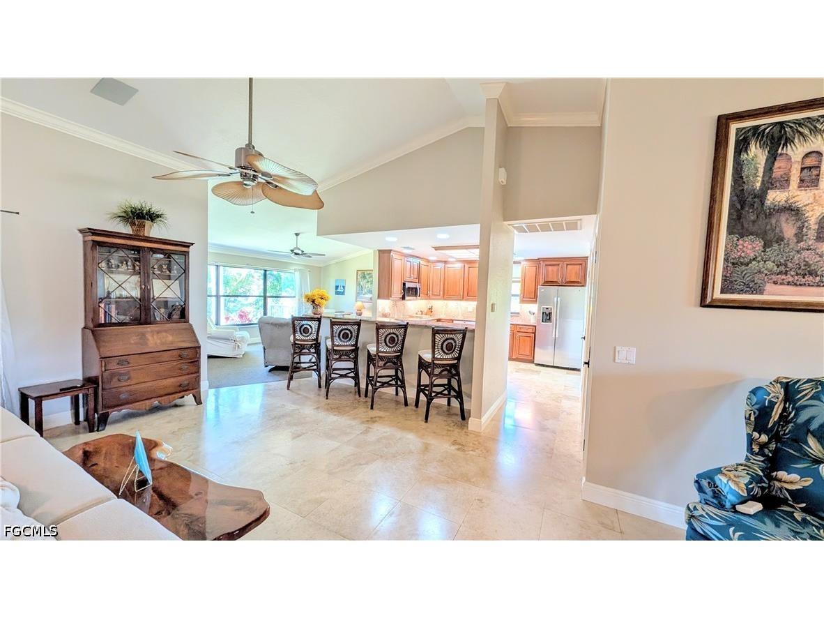 1422 SW 4th Avenue Cape Coral FL 33991 2026018024 image12