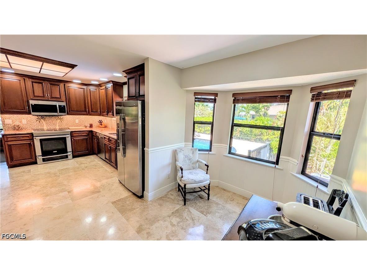 1422 SW 4th Avenue Cape Coral FL 33991 2026018024 image14