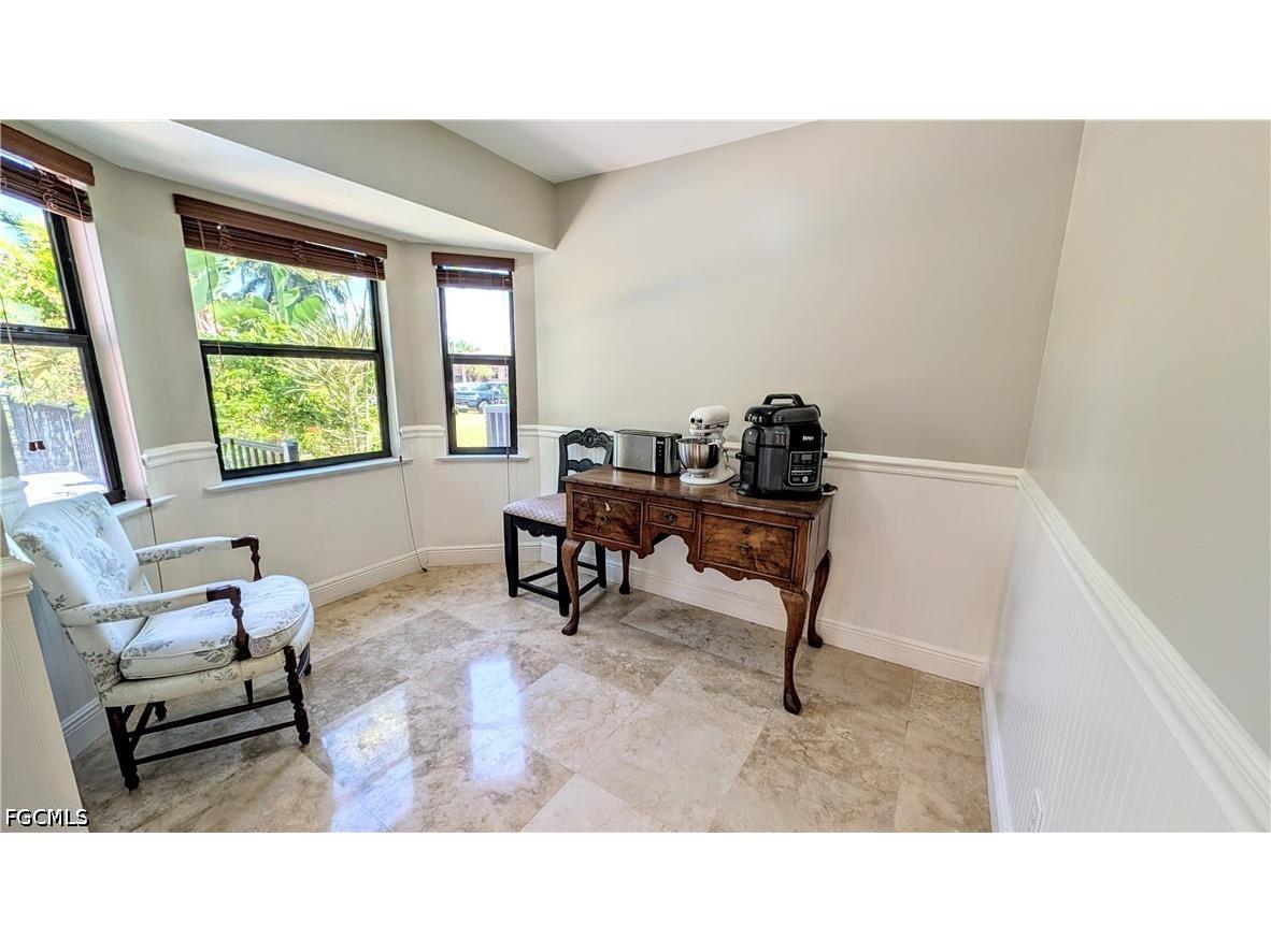 1422 SW 4th Avenue Cape Coral FL 33991 2026018024 image15