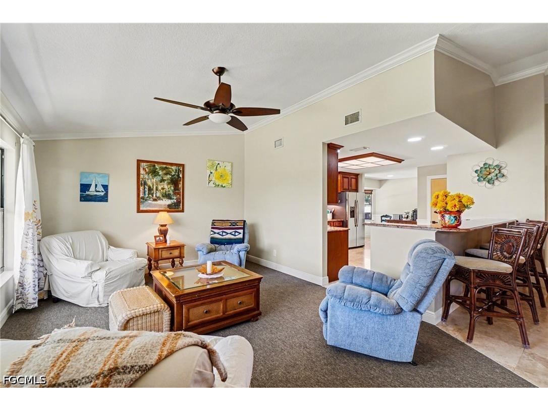 1422 SW 4th Avenue Cape Coral FL 33991 2026018024 image19
