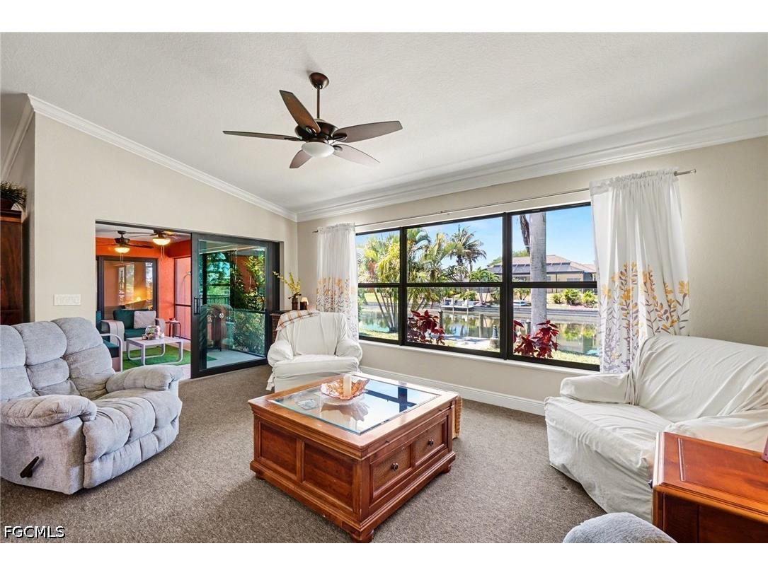 1422 SW 4th Avenue Cape Coral FL 33991 2026018024 image20