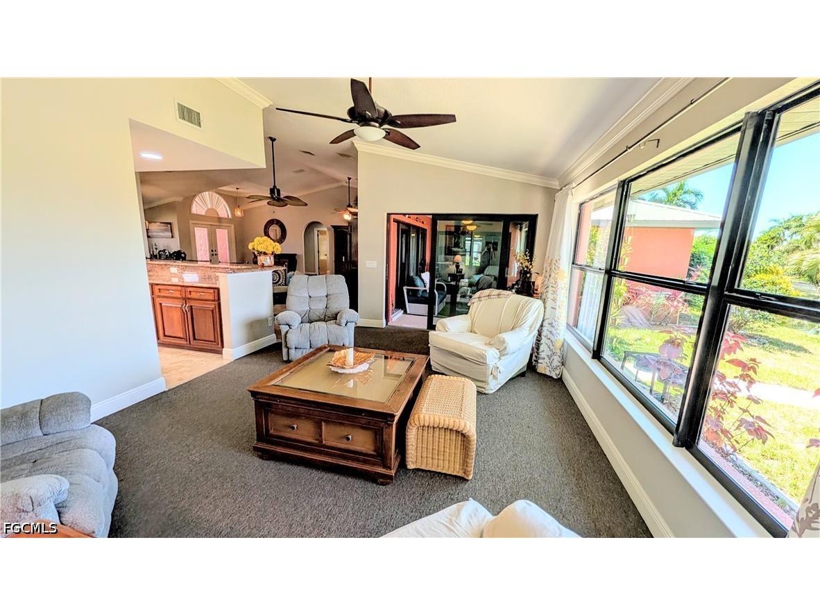 1422 SW 4th Avenue Cape Coral FL 33991 2026018024 image21
