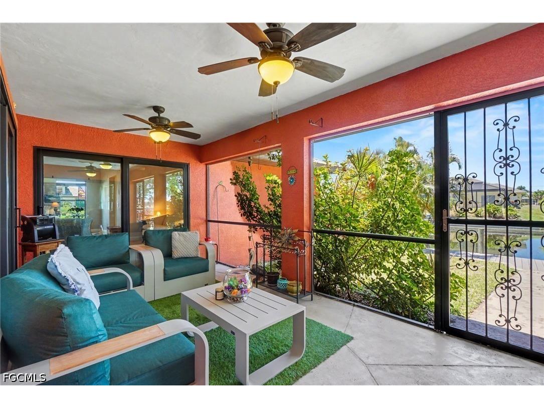 1422 SW 4th Avenue Cape Coral FL 33991 2026018024 image22