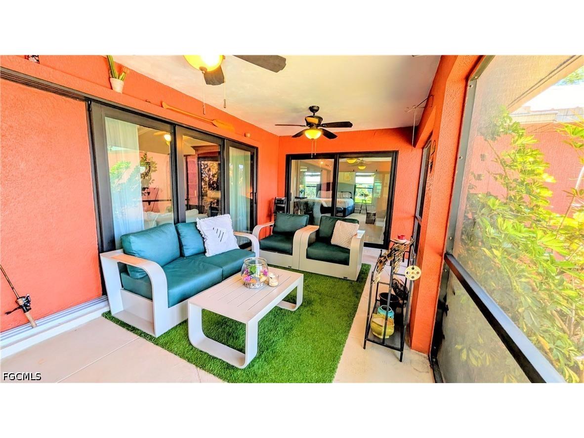 1422 SW 4th Avenue Cape Coral FL 33991 2026018024 image23