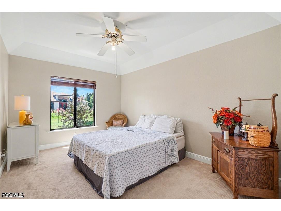 1422 SW 4th Avenue Cape Coral FL 33991 2026018024 image24