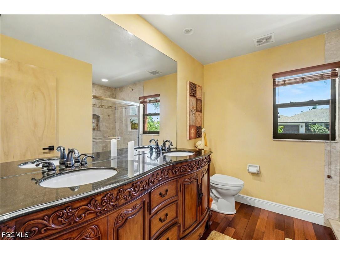 1422 SW 4th Avenue Cape Coral FL 33991 2026018024 image26