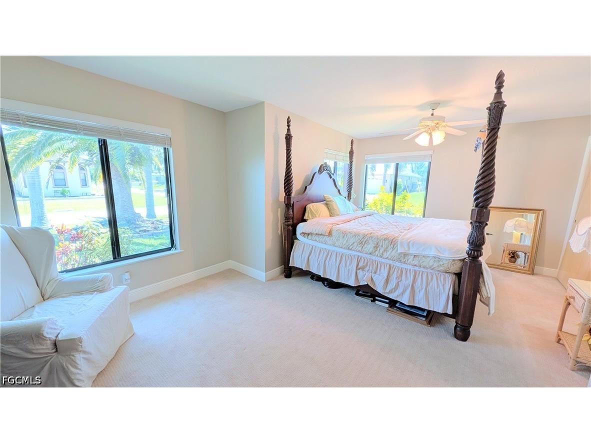 1422 SW 4th Avenue Cape Coral FL 33991 2026018024 image27