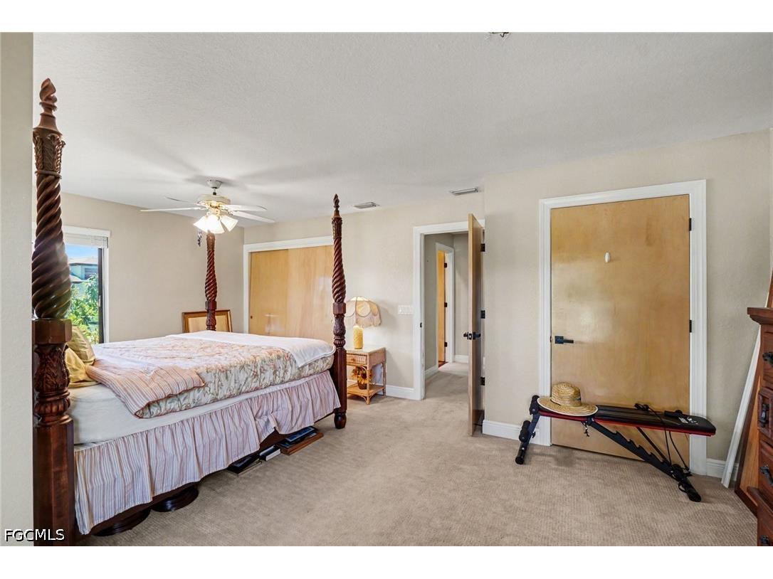 1422 SW 4th Avenue Cape Coral FL 33991 2026018024 image28