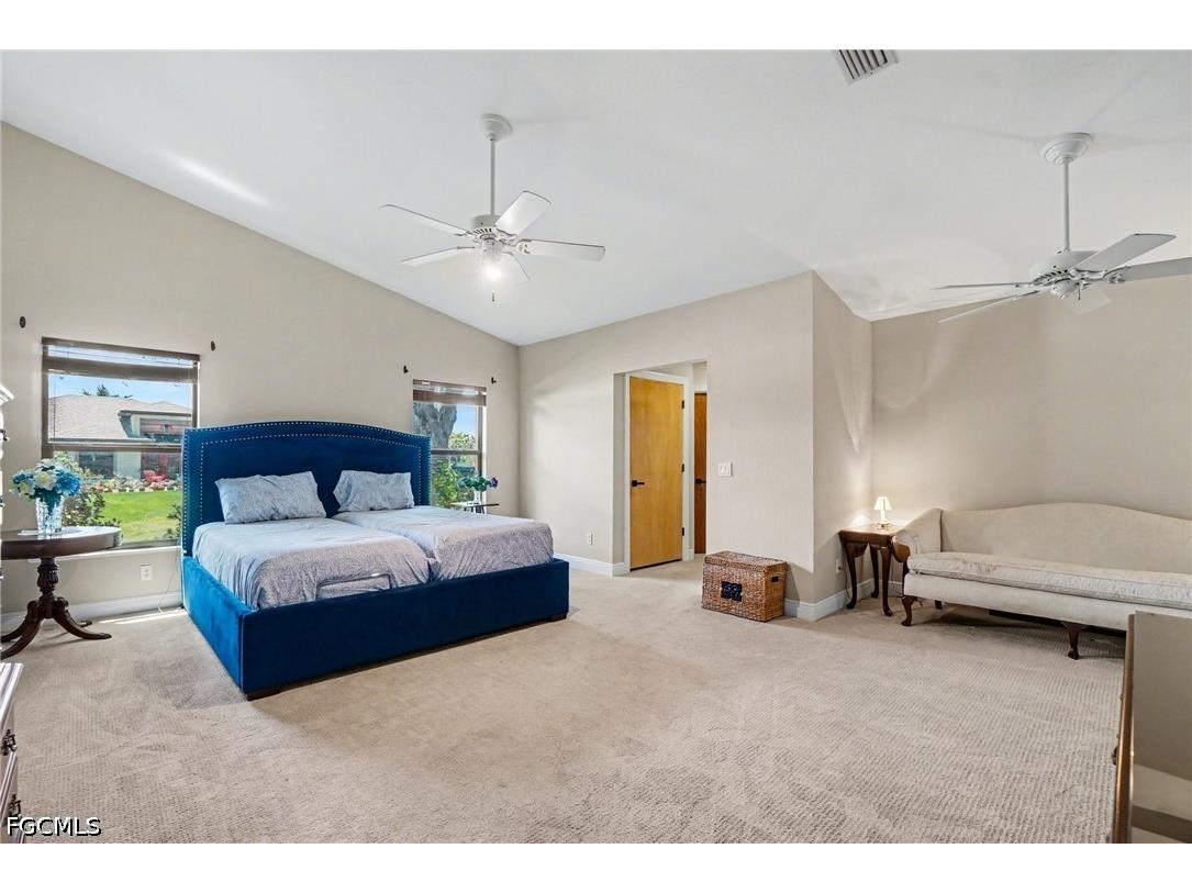 1422 SW 4th Avenue Cape Coral FL 33991 2026018024 image29