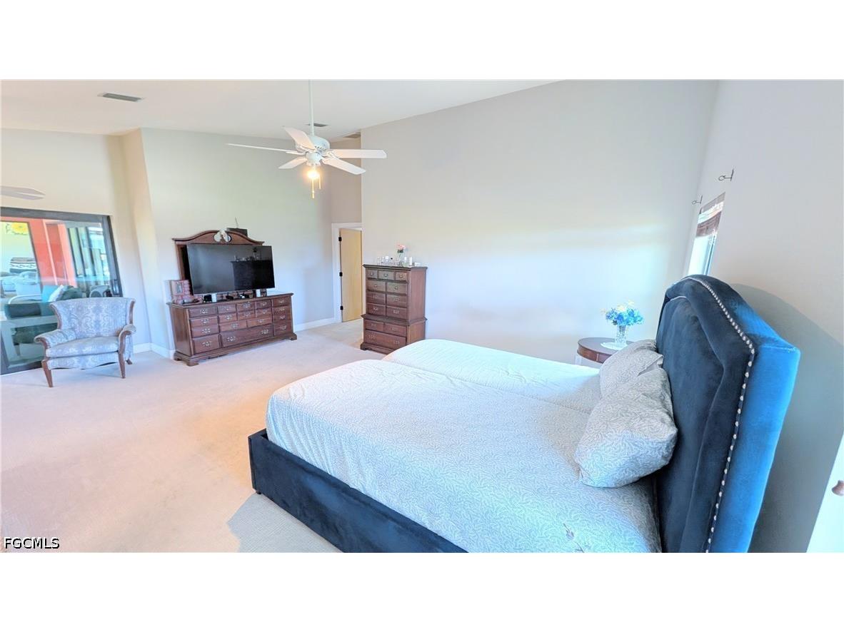 1422 SW 4th Avenue Cape Coral FL 33991 2026018024 image30