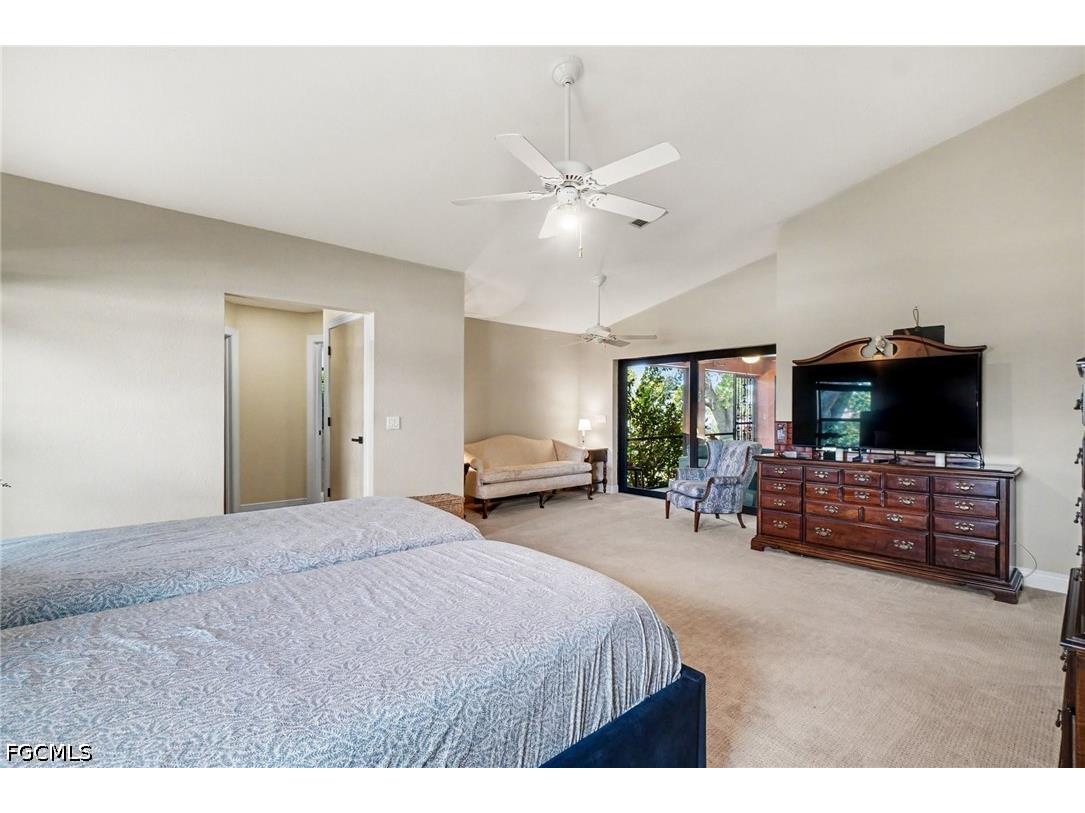 1422 SW 4th Avenue Cape Coral FL 33991 2026018024 image31