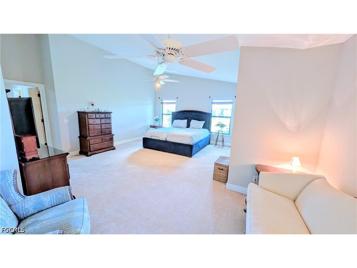 1422 SW 4th Avenue Cape Coral FL 33991 2026018024 image32
