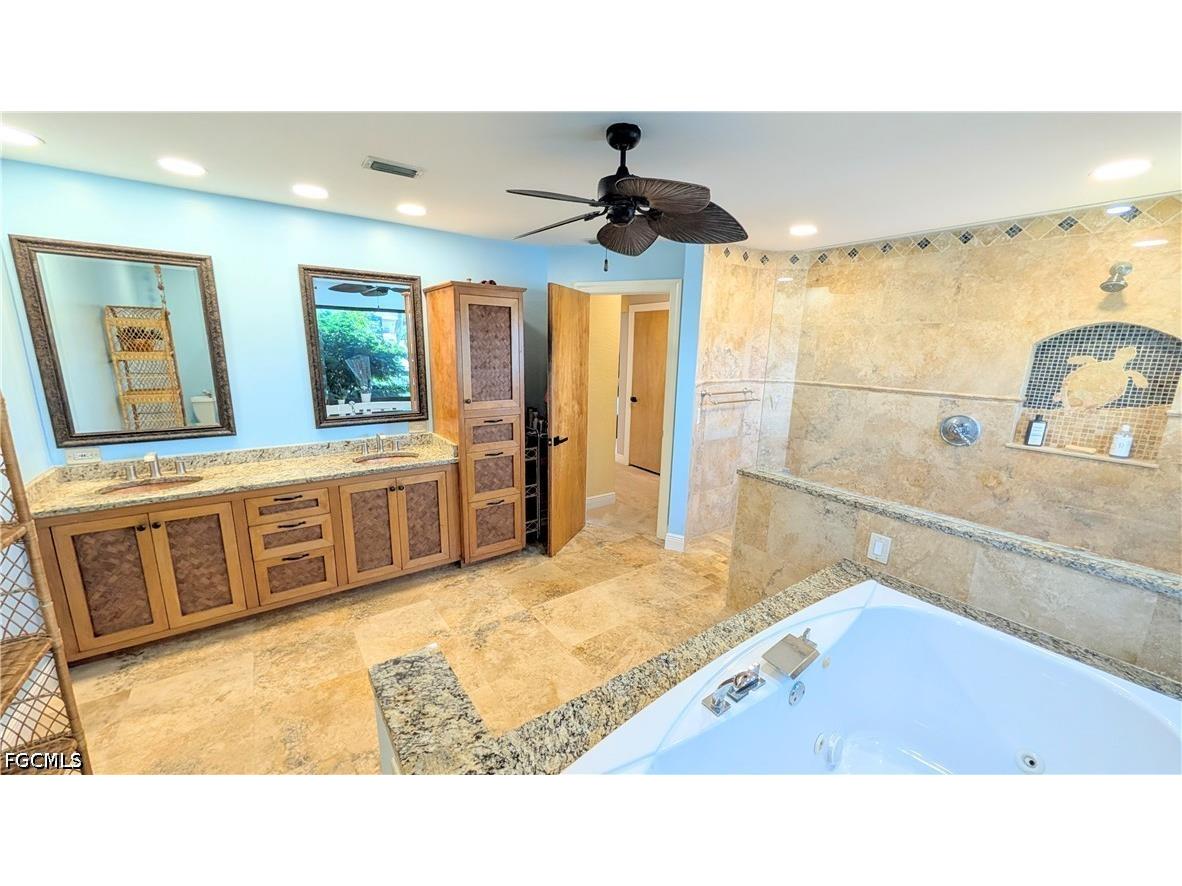 1422 SW 4th Avenue Cape Coral FL 33991 2026018024 image34