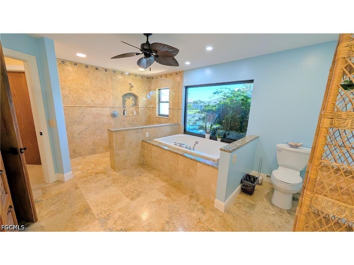 1422 SW 4th Avenue Cape Coral FL 33991 2026018024 image35