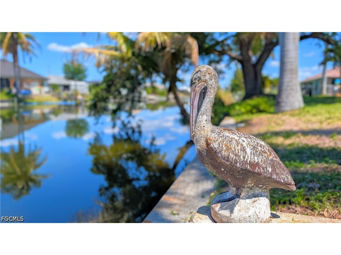 1422 SW 4th Avenue Cape Coral FL 33991 2026018024 image39